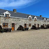 Sweetbriar Holiday Cottage