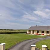 Behy Lodge Glenbeigh