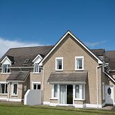 Moore Bay Holiday Homes