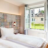 Hotel Bären Self Check-in