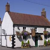 Thornton Hunt Inn