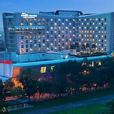 Santika Premiere Dyandra Hotel & Convention - Medan