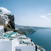 Grace Hotel, Auberge Resorts Collection