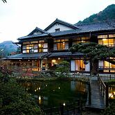 Amami Onsen Nanten-en