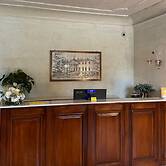 Hotel Villa Cornér della Regina