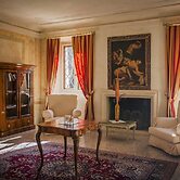 Hotel Relais Villa Cornèr della Regina