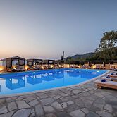 Skopelos Holidays Hotel & Spa