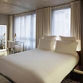 Mama Shelter Marseille