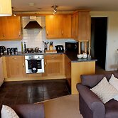The Lindley Suite - Simple2let Serviced Apartments