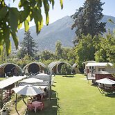 Hotel La Calma de Rita