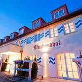 Weichandhof