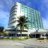Hotel Atlântico Sul