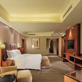 DoubleTree by Hilton Hotel Shenyang