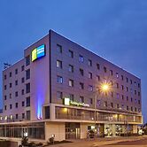 Holiday Inn Express Lisbon - Alfragide by IHG