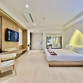 Phanomrung Puri Boutique Hotels and Resorts