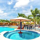 The Ritz Village Hotel