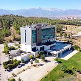Park Dedeman Denizli