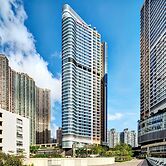 Crowne Plaza Hong Kong Kowloon East by IHG