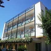 Hotel Graziana a Riccione