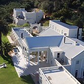 Cascade Country Manor