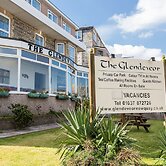 The Glendeveor