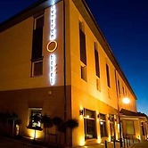 Centrum Hotel