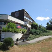 Hotel Les Gravades