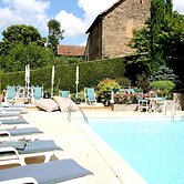 Auberge de l'Etang