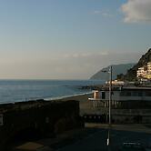 Hotel Ristorante Lido