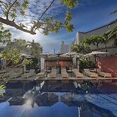 Hotel Palm Royal Naha Kokusai Street