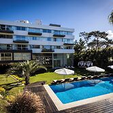 Park Hotel - Punta del Este