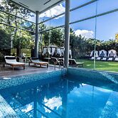 Park Hotel - Punta del Este