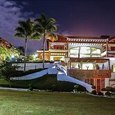 Visus Hotel Boutique & Spa