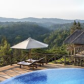 Neptune Ngorongoro Luxury Lodge