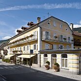 Emma Historic Hotel