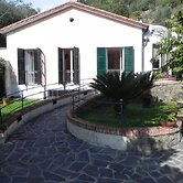 Hotel Il Saraceno