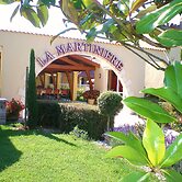 La Martinière