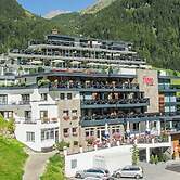 Hotel Fliana