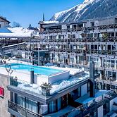 Hotel Fliana