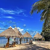 Sunset Cove Beach Resort