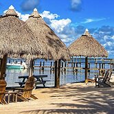 Sunset Cove Beach Resort