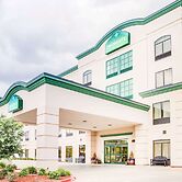 Wingate by Wyndham Bossier City, LA