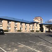 Quality Inn Spanish Fork North