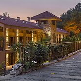 Martı Hemithea Hotel