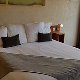 Iles du Gua Suites