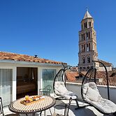 Heritage Jupiter Luxury Hotel