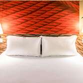 Ibis Santos Gonzaga Praia