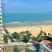 Ibis Santos Gonzaga Praia