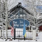 The Viking Lodge - Downtown Winter Park, Colorado