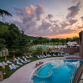 Terme Preistoriche Resort & Spa